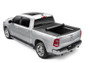 Truxedo New Tonneau Cover 584901 for 2019-2026 Ram (1500)