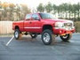 Superlift Suspension Lift Kit K121B for 1999-2007 Chevrolet/GMC (Silverado 1500, Sierra 1500, Silverado 1500 Classic, Sierra 1500 Classic)