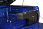 UnderCover Truck Bed Storage Box SC300P for 2002-2025 Ram/Dodge (3500, 1500 Classic, Ram 1500, Ram 3500)