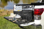 UnderCover Truck Bed Storage Box SC300P for 2002-2025 Ram/Dodge (3500, 1500 Classic, Ram 1500, Ram 3500)