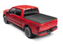 Roll-N-Lock New Tonneau Cover 223M-XT for 2019-2026 Chevrolet/GMC (Silverado 1500, Sierra 1500)
