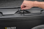 UnderCover Truck Bed Storage Box SC205D for 2017-2026 Ford (F-350 Super Duty, F-250 Super Duty)