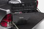 UnderCover Truck Bed Storage Box SC403D for 2019-2023 Toyota (Tacoma)