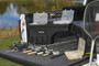 UnderCover New Truck Bed Storage Box SC302D for 2019-2026 Ram (1500)