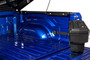 UnderCover New Truck Bed Storage Box SC302P for 2019-2026 Ram (1500)