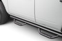 N-Fab Step Nerf Bar Kit F2172B-TX for 2021-2026 Ford (Bronco)