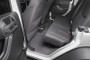Husky Liners Floor Liner HBTJK07F4 for 2007-2017 Jeep (Wrangler)