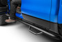 N-Fab New Step Nerf Bar Kit D1980CC-TX for 2019-2026 Ram (1500)