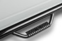 N-Fab Step Nerf Bar F1785CC for 2017-2026 Ford (F-250 Super Duty, F-350 Super Duty, F-450 Super Duty)