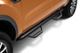 N-Fab Step Nerf Bar F1981CC-TX for 2019-2026 Ford (Ranger)