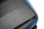 Extang New Tonneau Cover 77422 for 2019-2026 Ram (1500)