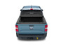 Extang Tonneau Cover 77735 for 2022-2026 Ford (Maverick)