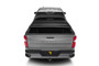 Extang Tonneau Cover 77653 for 2020-2026 Chevrolet/GMC (Silverado 2500 HD, Silverado 3500 HD, Sierra 2500 HD, Sierra 3500 HD)