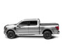 Retrax Tonneau Cover R-T-80383 for 2017-2026 Ford (F-250 Super Duty, F-350 Super Duty)