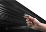 Retrax Tonneau Cover EQ0335 for 2019-2023 Ford (Ranger)
