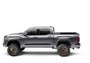 Retrax Tonneau Cover EQ0731 for 2022-2023 Nissan (Frontier)