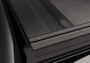 Retrax Tonneau Cover 90861 for 2022-2026 Toyota (Tundra)