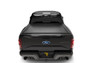 Retrax Tonneau Cover 90484 for 2020-2026 Chevrolet/GMC (Silverado 2500 HD, Silverado 3500 HD, Sierra 2500 HD, Sierra 3500 HD)