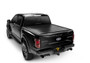 Retrax Tonneau Cover 90488 for 2019-2026 GMC (Sierra 1500)