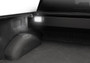 Retrax Tonneau Cover 90488 for 2019-2026 GMC (Sierra 1500)