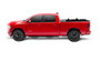 Retrax Tonneau Cover T-90378 for 2021-2026 Ford (F-150, F-150 Lightning)