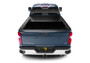 Retrax Tonneau Cover 60484 for 2020-2026 Chevrolet/GMC (Silverado 2500 HD, Silverado 3500 HD, Sierra 2500 HD, Sierra 3500 HD)