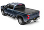 Retrax Tonneau Cover 60484 for 2020-2026 Chevrolet/GMC (Silverado 2500 HD, Silverado 3500 HD, Sierra 2500 HD, Sierra 3500 HD)