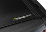 Retrax Tonneau Cover 60484 for 2020-2026 Chevrolet/GMC (Silverado 2500 HD, Silverado 3500 HD, Sierra 2500 HD, Sierra 3500 HD)