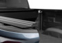 Retrax Tonneau Cover 60484 for 2020-2026 Chevrolet/GMC (Silverado 2500 HD, Silverado 3500 HD, Sierra 2500 HD, Sierra 3500 HD)