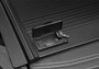 Retrax Tonneau Cover 60484 for 2020-2026 Chevrolet/GMC (Silverado 2500 HD, Silverado 3500 HD, Sierra 2500 HD, Sierra 3500 HD)