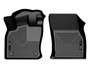 Husky Liners Floor Liner 50721 for 2022-2026 Volkswagen (Taos)
