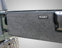 Husky Liners Floor Liner HBRYJ87R for 1987-1995 Jeep (Wrangler)
