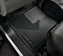 Husky Liners Floor Mat 51081 for 1984-2009 Jeep (Cherokee, Grand Cherokee, Wrangler)