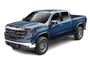 Husky Liners Hood Deflector 2830167 for 2019-2026 GMC (Sierra 1500)