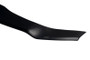 Husky Liners Hood Deflector 2877163 for 2019-2026 Ram (1500)