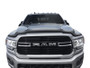Husky Liners Hood Deflector 2877163 for 2019-2026 Ram (1500)