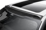 Husky Liners Roof Marker Light 2825096 for 2015-2026 Ford (F-150)