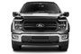 Husky Liners Roof Marker Light 2825096 for 2015-2026 Ford (F-150)