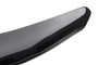 Husky Liners Hood Deflector 2842049 for 2011-2016 Chevrolet (Cruze, Cruze Limited)