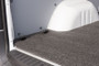 Husky Liners Cargo Floor Liner HVRMS06L for 2007-2026 Dodge/Mercedes-Benz (Sprinter 2500, Sprinter 3500)