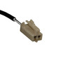 AISIN ABS Wheel Speed Sensor BST-004 for 2011-2014 Toyota (Sienna)