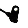 AISIN ABS Wheel Speed Sensor BST-004 for 2011-2014 Toyota (Sienna)