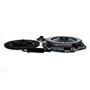 AISIN Transmission Clutch Kit CKT-002 for 1985-1989 Toyota 1.6L (Corolla, MR2)