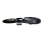 AISIN Transmission Clutch Kit CKT-057 for 2005-2015 Toyota 4.0L (FJ Cruiser, Tacoma, Tundra)