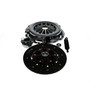 AISIN Transmission Clutch Kit CKT-036 for 1986-1992 Toyota 3.0L (Supra)