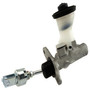 AISIN Clutch Master Cylinder CMT-006 for 1989-1995 Toyota 2.4L (Pickup)