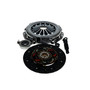 AISIN Transmission Clutch Kit CKT-058 for 2006-2016 Toyota 1.5L (Yaris)
