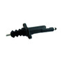 AISIN Clutch Slave Cylinder CRT-024 for 1987-1992 Toyota 3.0L (Supra)