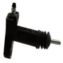 AISIN Clutch Slave Cylinder CRM-001 for 1992-1997 Mitsubishi 3.0L (Montero, Montero Sport)