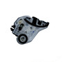 AISIN Door Lock Actuator Assembly DLT-156 for 2020-2024 Toyota (Highlander)